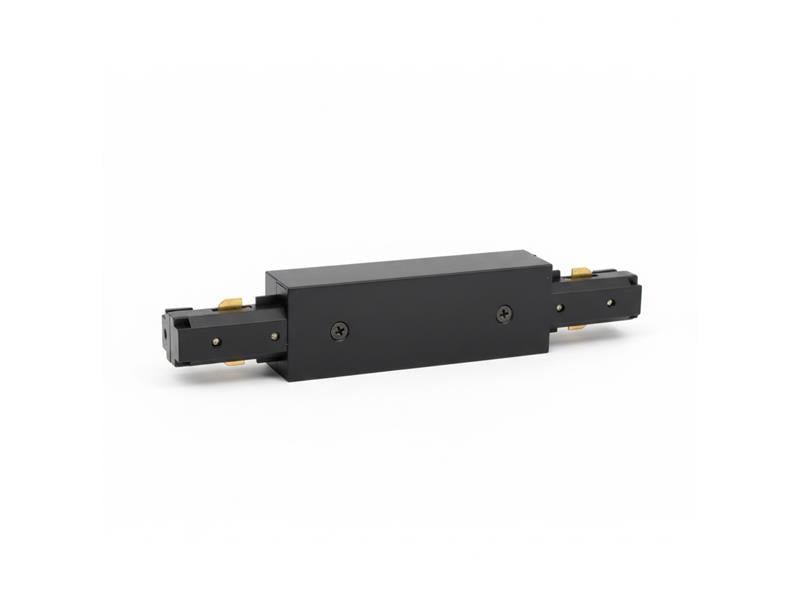L903MB by EATON CORPORATION