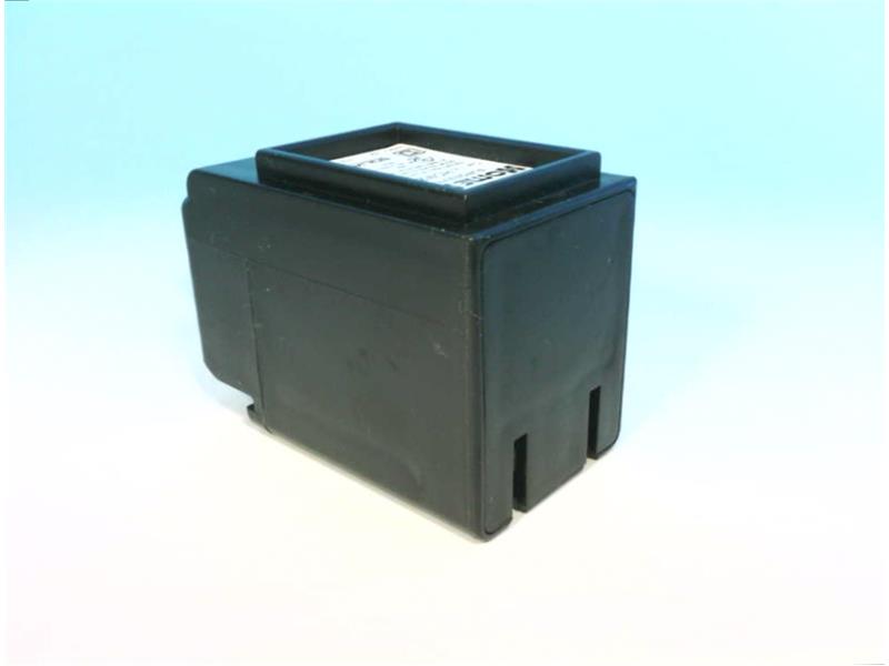 SCHNEIDER ELECTRIC HOM2175SB