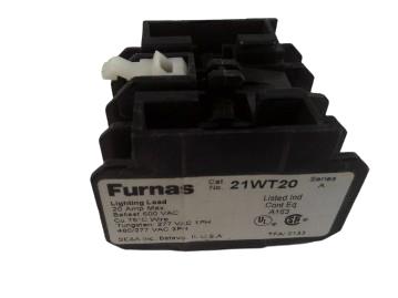 SIEMENS 21WT20