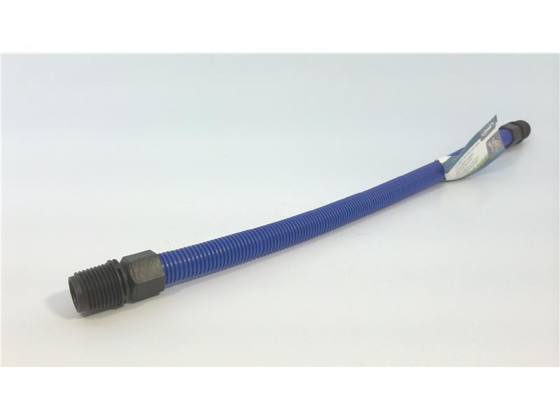 ORBIT MFG CO 37321