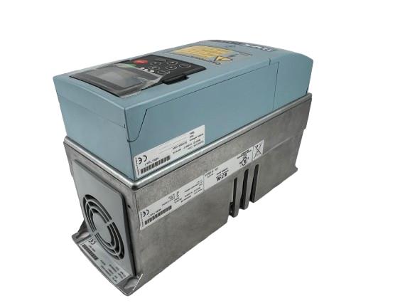 EATON CORPORATION SVX005A1-4A3B1