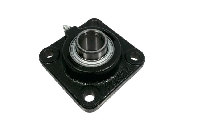 TIMKEN YCJ1 SGT