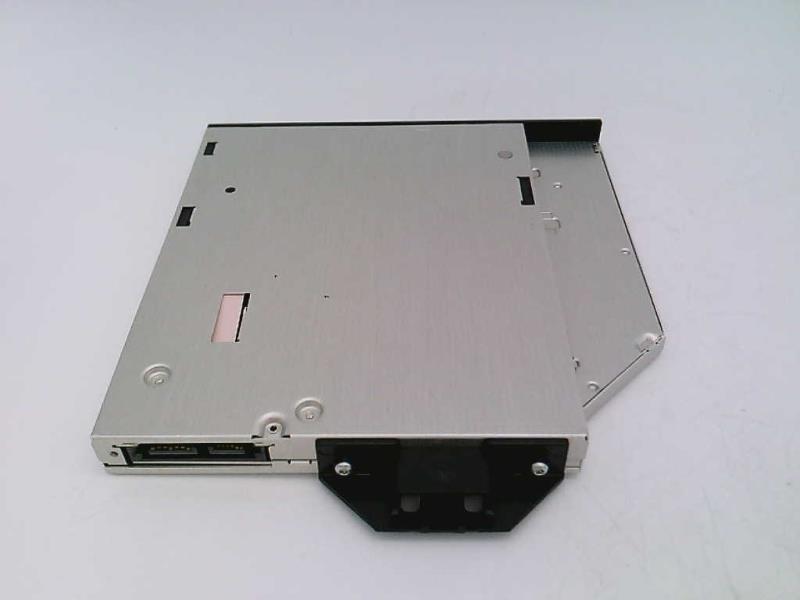 DELL DS-8D9SH115C
