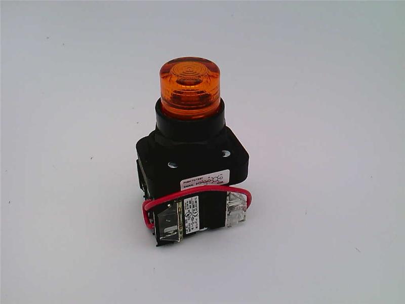800H-CQRTH10A by ALLEN BRADLEY