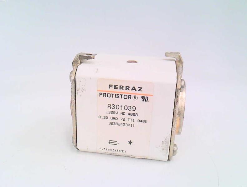 MERSEN R301039