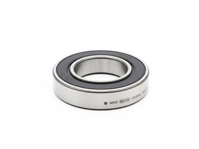 MRC-6212 by SKF