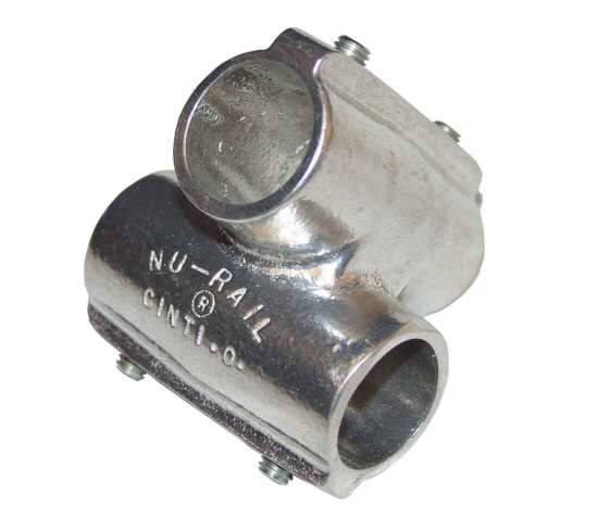 CAMPBELL SCIENTIFIC INC 17953