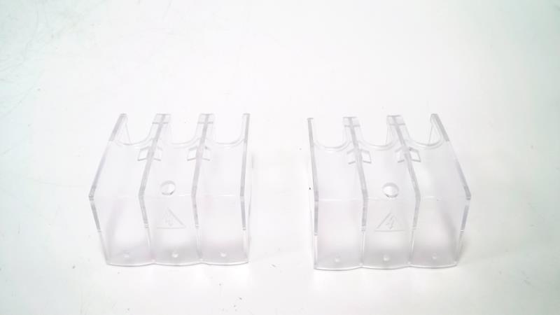 EATON CORPORATION TS3R5A