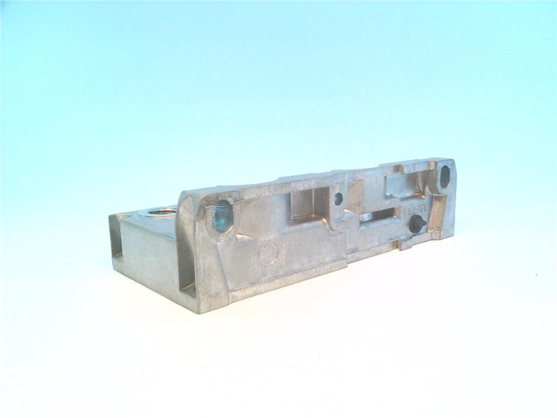 FESTO VABE-S6-1R-G12