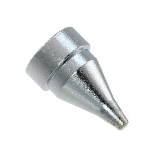 HAKKO N61-04