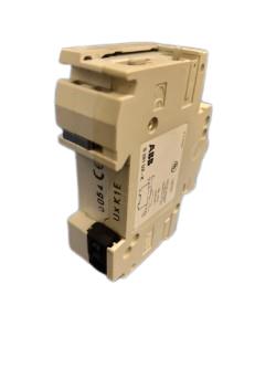 ASEA BROWN BOVERI S281UX-K1