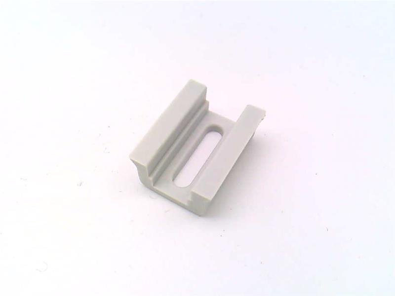 CAMOZZI S-CST-01