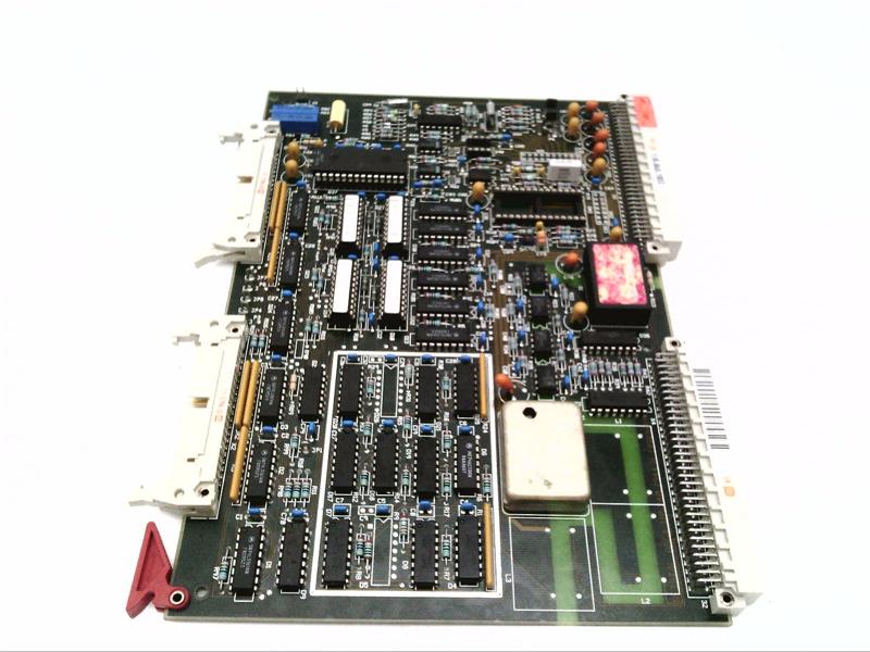 NETSTAL 110.068.9053