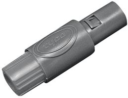 TYCO 1877852-4