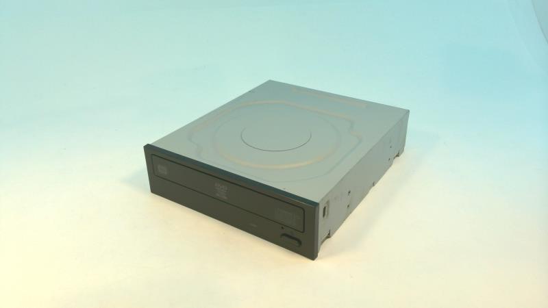LENOVO 71Y5545