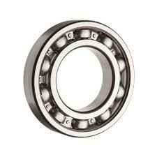6003-2RS1 par SKF