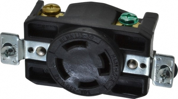 EATON CORPORATION CWL1530R