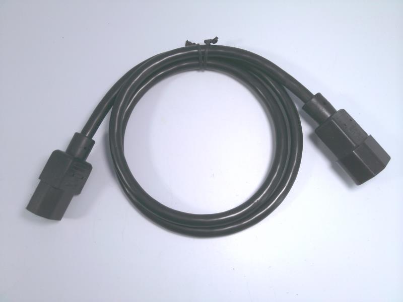 QUALTEK 318005-01
