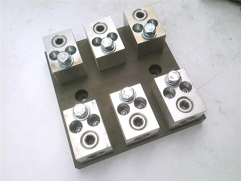 AUTOMATION DIRECT GS-4020-FKIT