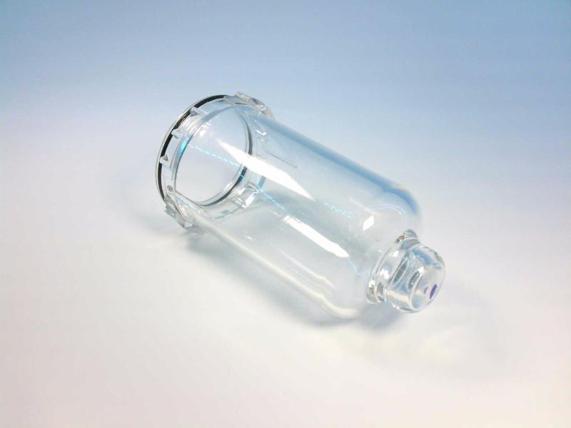 CKD CORP 3003E-BOWL