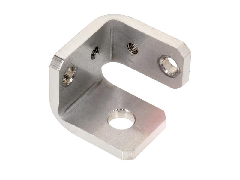 BAM MB-XA-018-B11-4 par BALLUFF