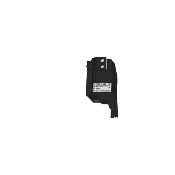 SIEMENS 3VT9500-1UK00