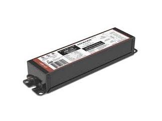 SIGNIFY XJ180C090V285VSF2   