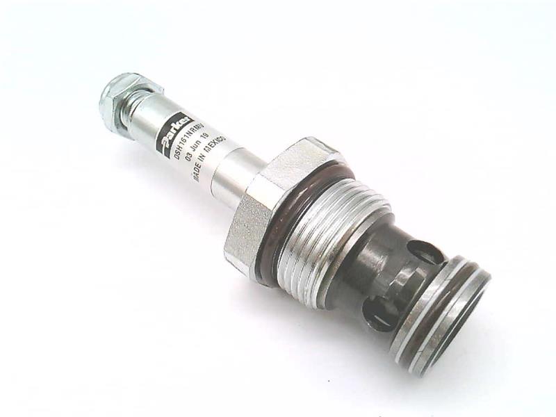 PARKER DSH161NRMV