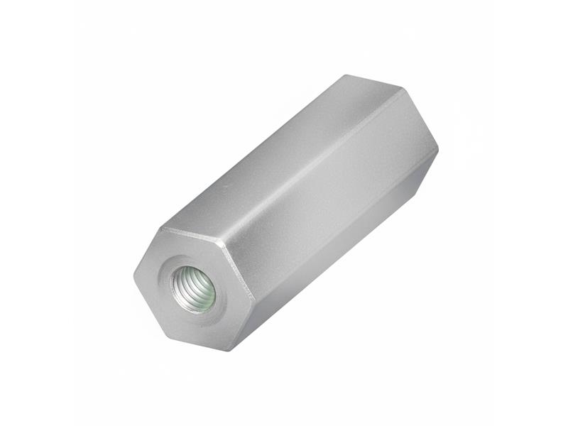 R40-1001802 by HARWIN