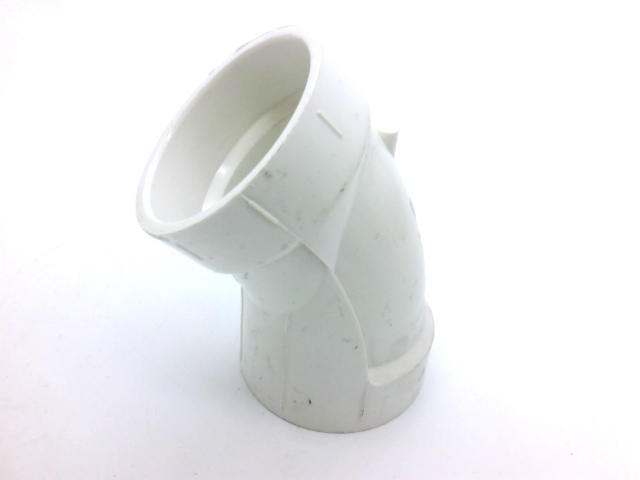 CHARLOTTE PIPE PVC003210800HA