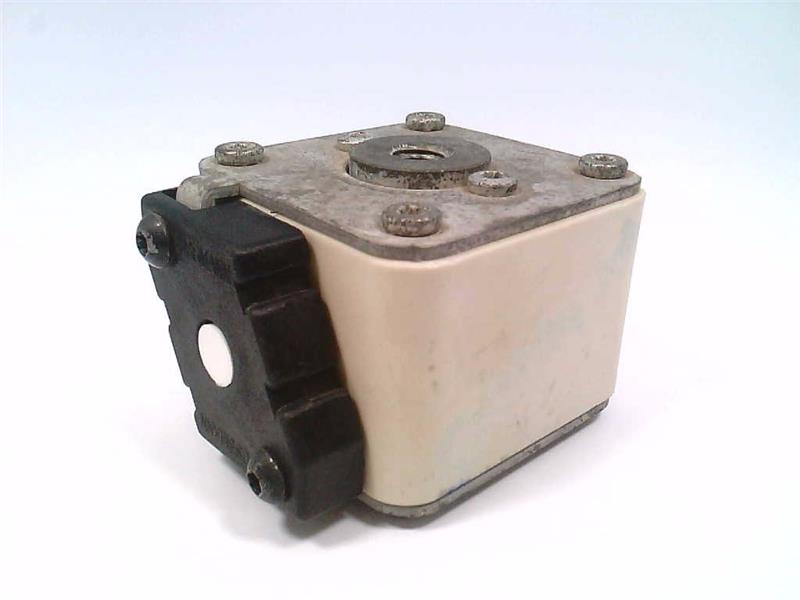 EATON CORPORATION 170M5458