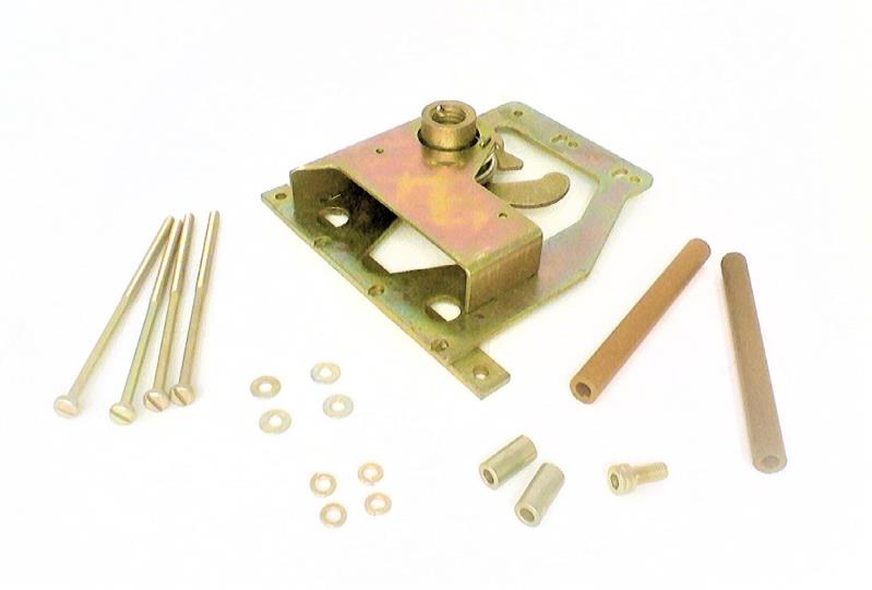 WESTINGHOUSE 373D958G03