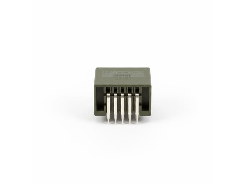 D3100 por TE CONNECTIVITY