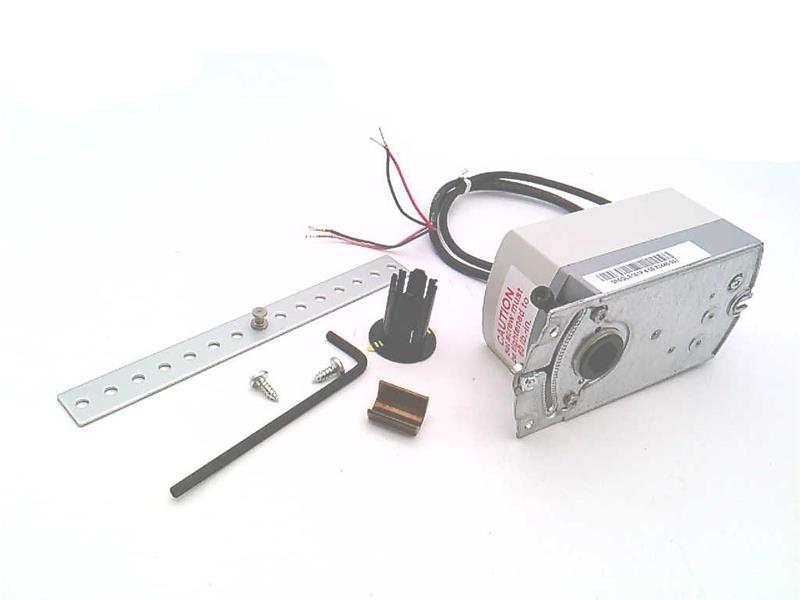 SIEMENS GLB161.1P