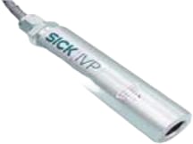 ILP3-L11111 by SICK