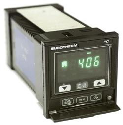 INVENSYS 818P4/TC/RVPR/NONE/FLD/FLD/NONE/NONE/SN/03/0/2000/F/RR/SP/E/IN/S/N/MN/MN/H/