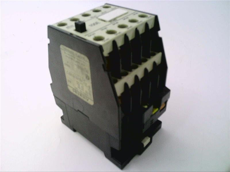 SIEMENS 3TH8310-0AF0