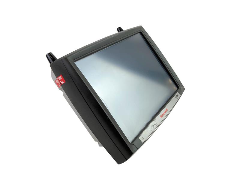 HONEYWELL VX9B7S1AFF2A0AUS