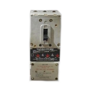 458D509G11 par WESTINGHOUSE