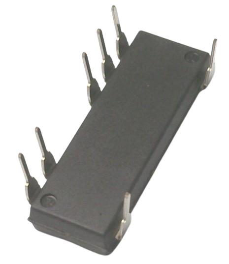 TEXAS INSTRUMENTS SEMI DCP010512BP