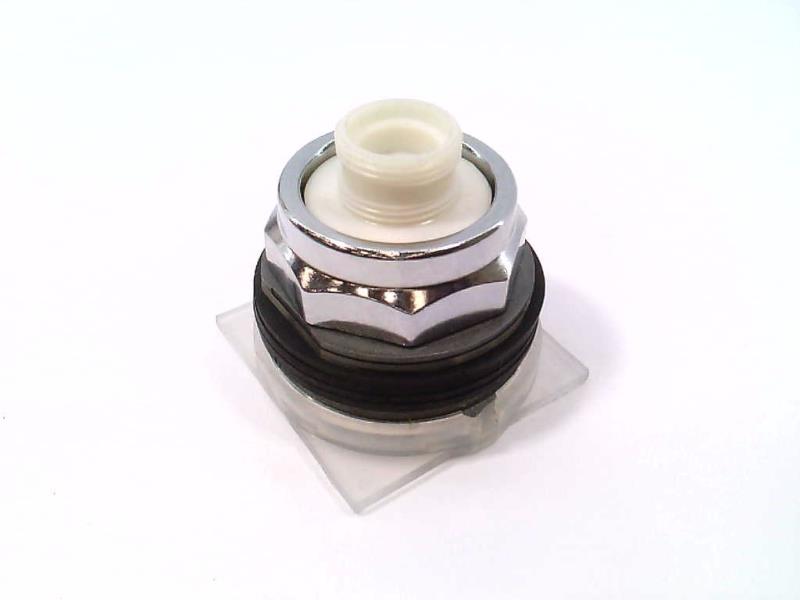 SCHNEIDER ELECTRIC 9001-KR25