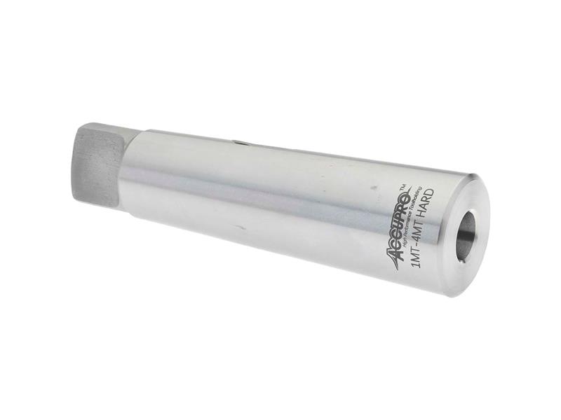 ACCUPRO CR04100000MSC