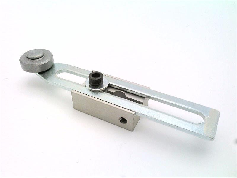 AR-L by CLIPPARD