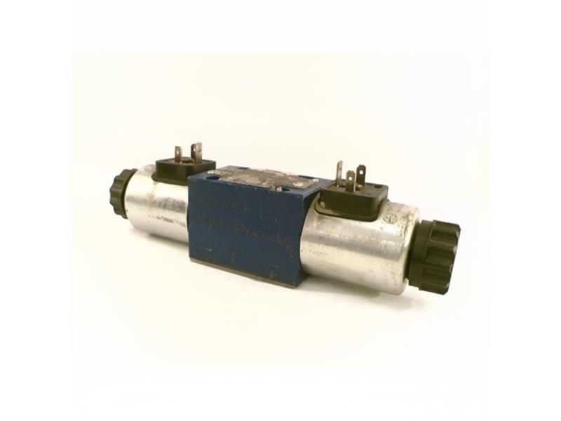 4WE6W62/EG24N9K4/62 by BOSCH