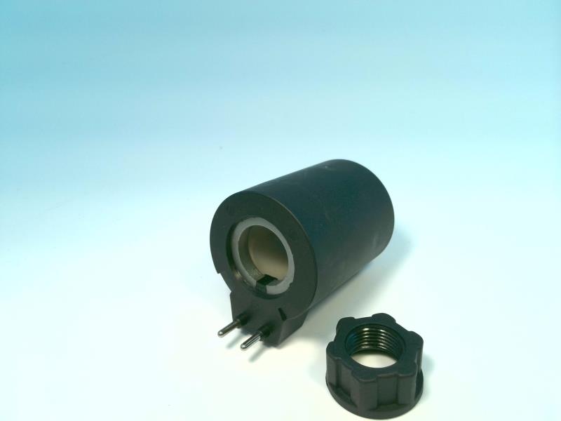 HYVAIR CD03SF-115-RAC-35