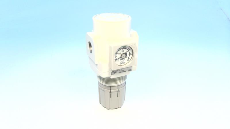 SMC AR30K-N02BE-1Z-B