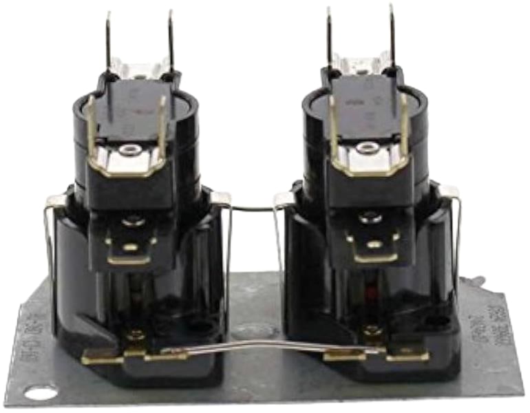 24A34-27 por ALLTEMP HEATING & COOLING