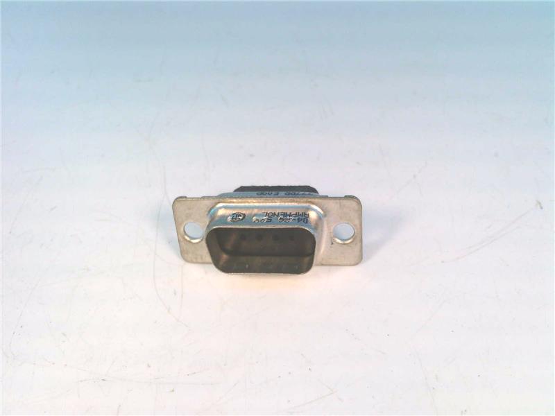 AMPHENOL 777-RR-E9P