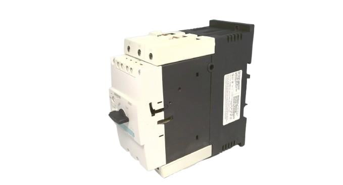 SIEMENS 3RV1042-4KA10