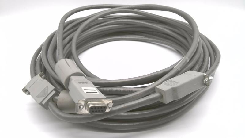 SIEMENS 16137-179